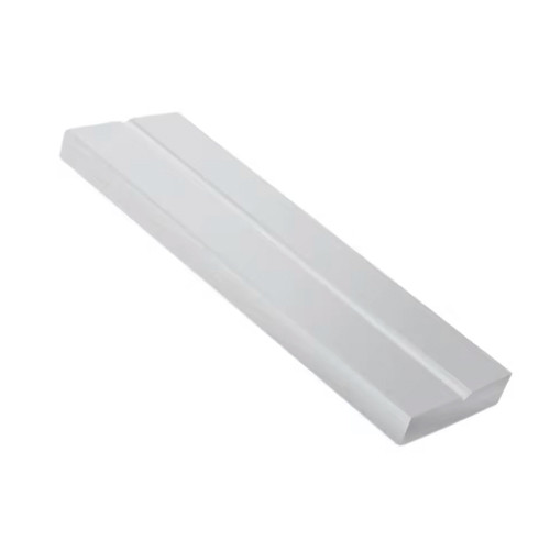 Брусок камінь точильний для випрямлення пінцетів і полірування жал Вінниця - фото 4