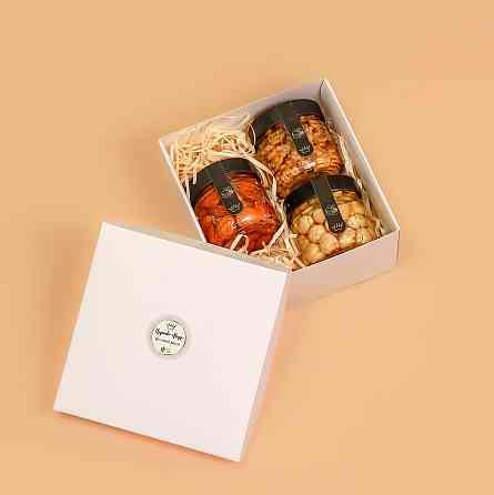 Прикольний подарунок для чоловіка №66 на Новий Рік, День Закоханих, День Народження. Одеса