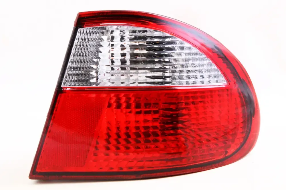 Lnos правий Вінниця - фото 1