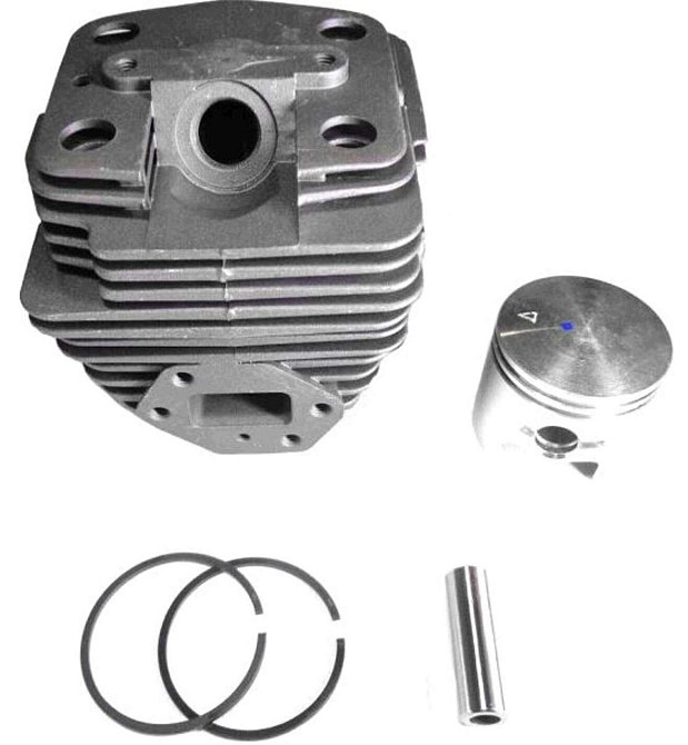 Поршнева мотокоса для Hus 143R (Ø40) Мукачево - фото 1