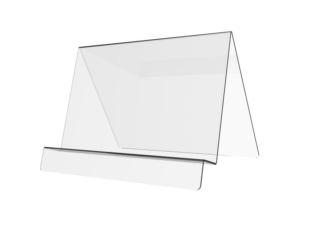 Підставка EKOSTAR під планшет горизонтальна Київ - фото 1