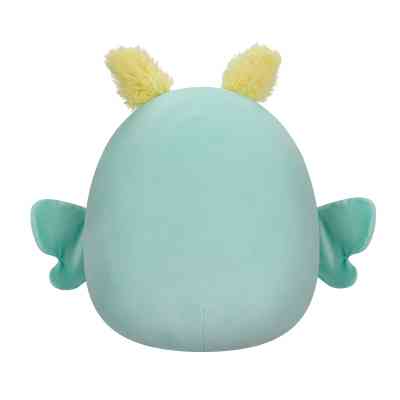 Мягкая игрушка Squishmallows Бабочка Конни 30 см (SQCR04148) Вінниця