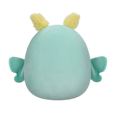 Мягкая игрушка Squishmallows Бабочка Конни 30 см (SQCR04148) Вінниця - фото 4
