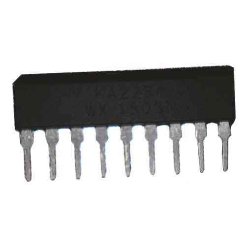 Индикаторы заряда и уровня сигнала, 10 шт. Киев