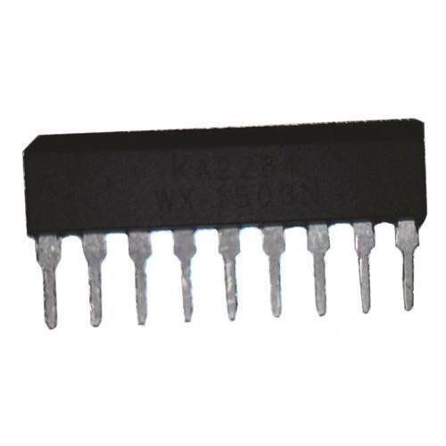 Индикаторы заряда и уровня сигнала, 10 шт. Киев - изображение 6