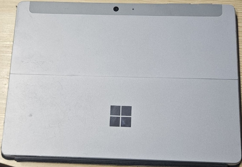 Планшет Surface GO2 Microsoft 8/128Gb. Киев - изображение 2