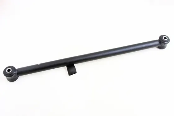 Реактивне значення 2101 Деталь-Ресурс середня права Вінниця