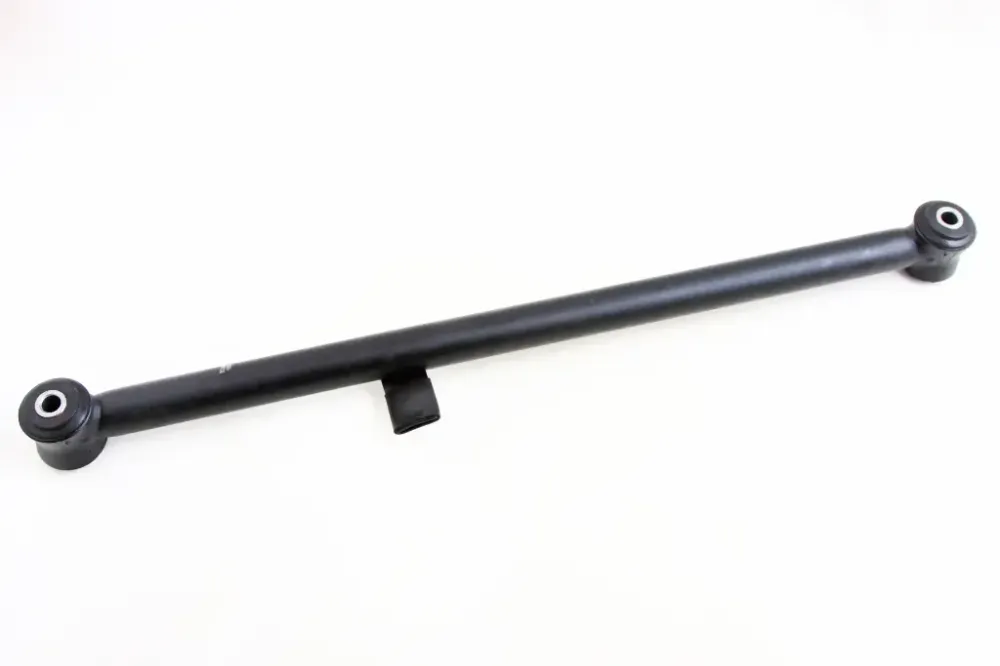 Реактивне значення 2101 Деталь-Ресурс середня права Вінниця - фото 1