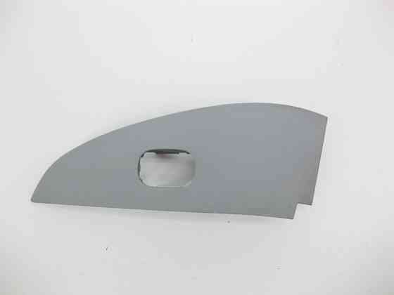 Mercedes-Benz  A2037270228 7213 Накладка сіра кнопки склопідйомника передньої правої карти дверей C-Class W203 Одеса