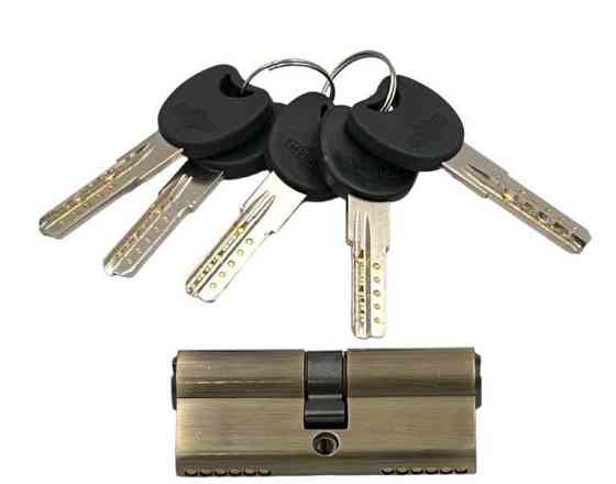 Циліндр Imperial ZC-70 (35/35) Харків