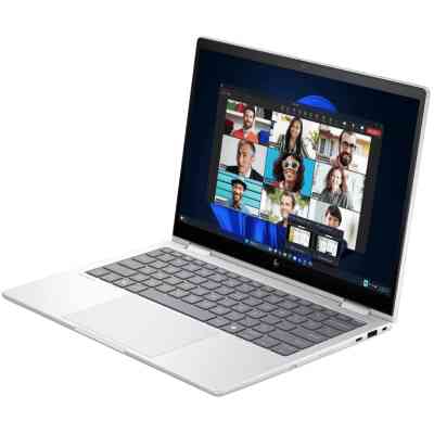 Ноутбук HP EliteBook 8 Flip G1i (AD4H0ET) Винница