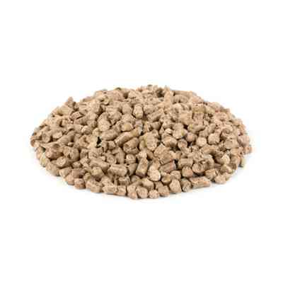 Наповнювач для туалету Super Cat №1 5+1 кг (6993) Вінниця