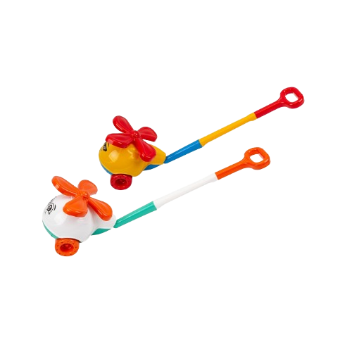 Іграшка Каталка Технок 9437 Житомир