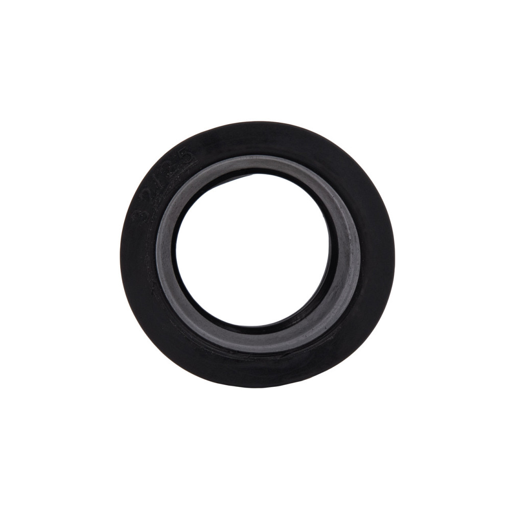 Переход канализационный TA Sewage 32х25 Киев - изображение 9