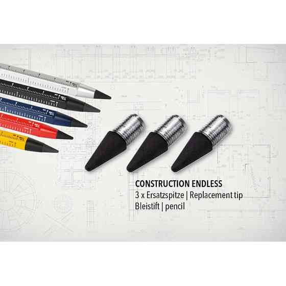 Подарочный набор Cote Noire Charente Rose Ровно