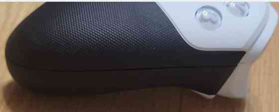 Беспроводной геймпад Microsoft Xbox Elite Wireless Controller Series 2 Харьков