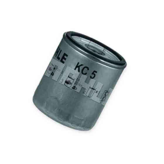 Фильтр () топливный Мукачево