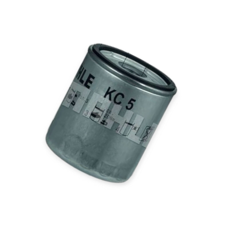 Фильтр () топливный Мукачево - изображение 1