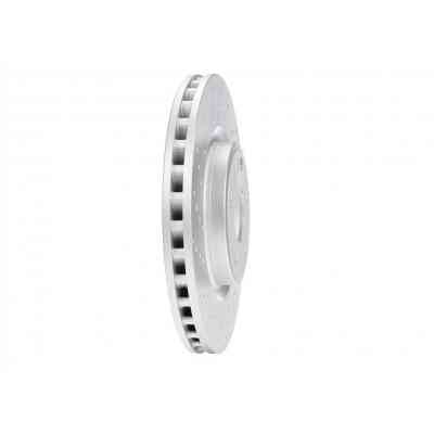 Гальмівний диск Bosch 0 986 479 A60 Вінниця