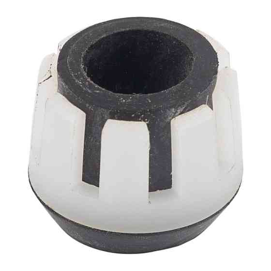 Датчик тиску 24 В 0-16 барів 1/4" LEO PS16 (779692) Київ