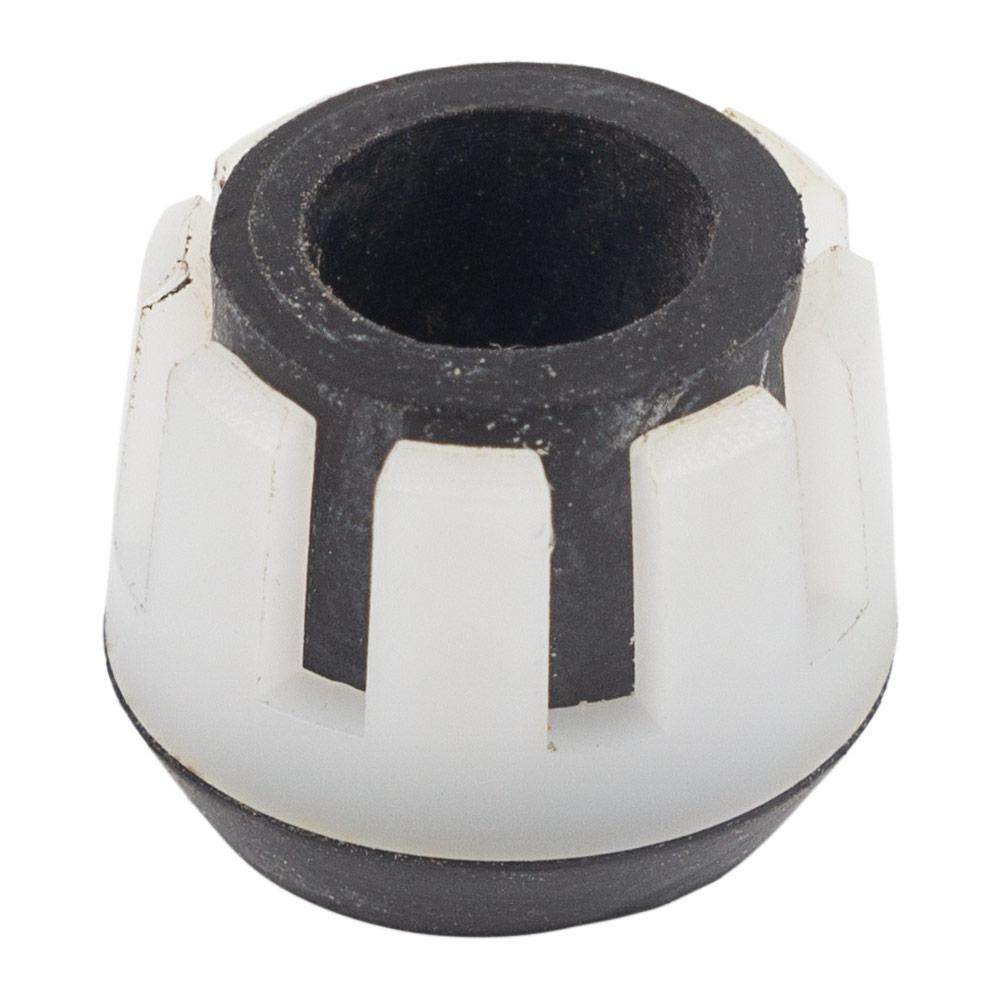 Датчик давления 24В 0-16 бар 1/4