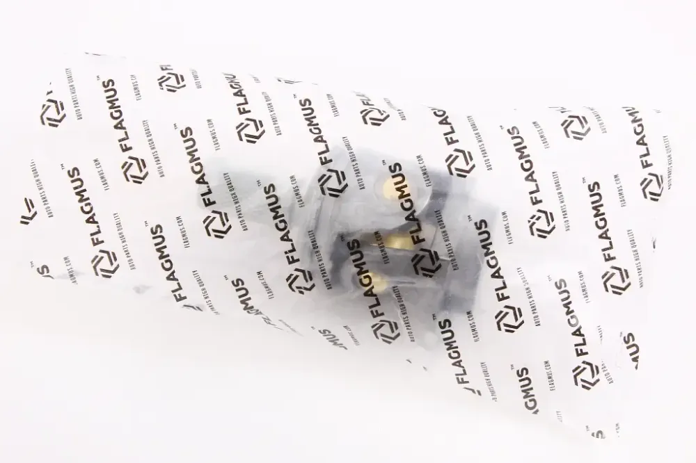 Куліса 1118 скорочений Flagmus з болтом Вінниця - фото 5