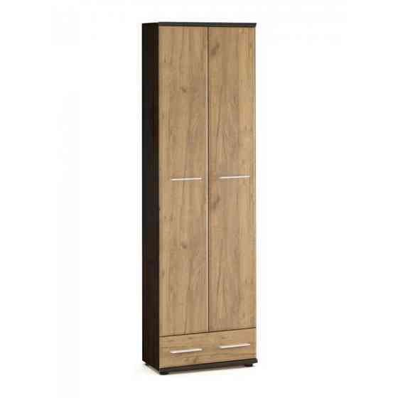 Шкаф 2Д1Ш Трио Львов