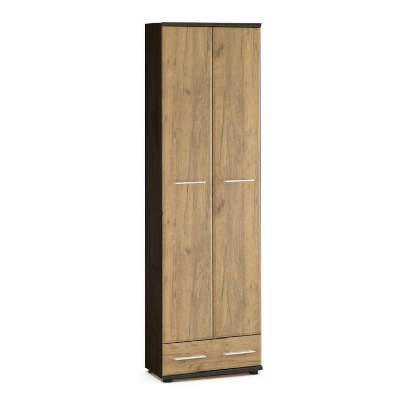 Шкаф 2Д1Ш Трио Львов - изображение 1