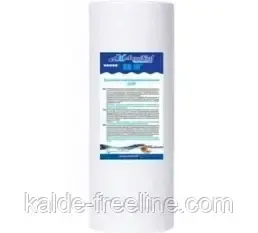 Картридж спінене поліпропіленове волокно FCPP BB 10" 4 1/2" 20 мкм Харків