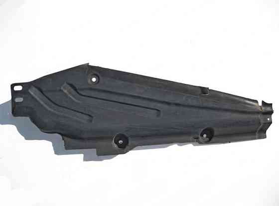 Mercedes-Benz  A1646102308 Захист днища ззаду лівий GL X164 Одеса