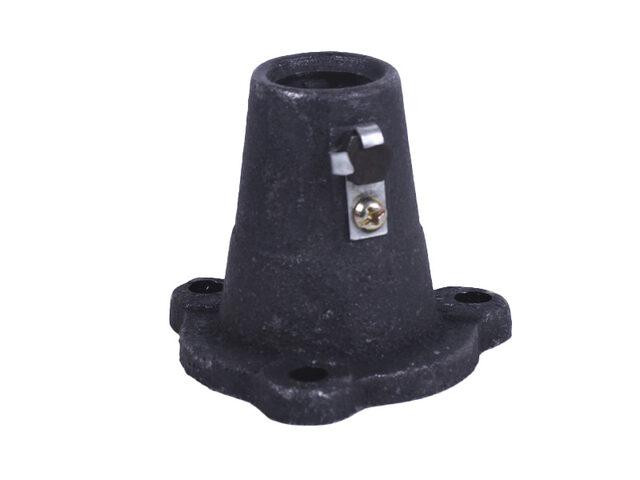 Корпус куліси Шіфенг240 Мукачево - фото 1