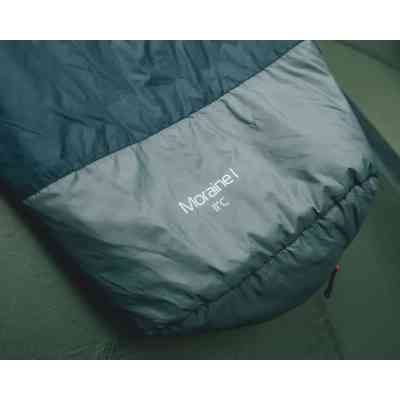 Спальний мішок Robens Moraine II &quot;L&quot;+5°C (250287) (931599) Вінниця