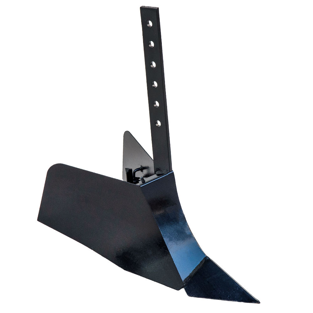 Окучник універсальний Стріла-2 (з п’яткою) Харків - фото 13