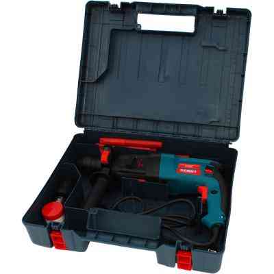 Перфоратор Зеніт ЗП-1100 DFR (840545) Вінниця