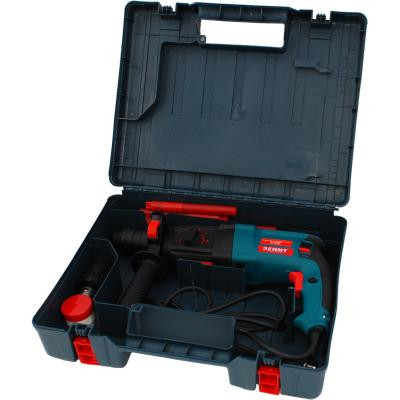 Перфоратор Зеніт ЗП-1100 DFR (840545) Вінниця - фото 2