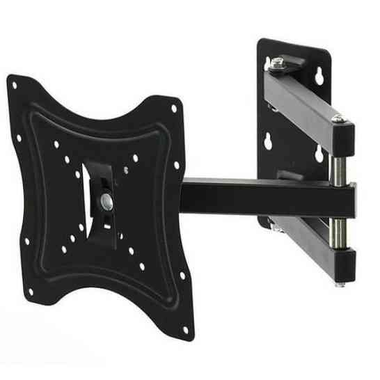 Кронштейн для телевизора с вертикальной регулировкой 14-42, Кронштейн для плазмы, Крепление тв FA-69 Киев