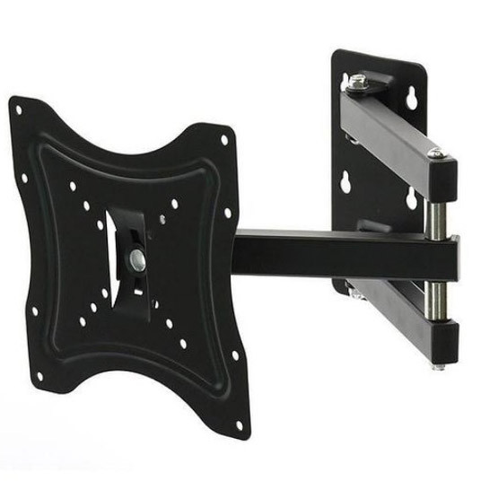 Кронштейн для телевизора с вертикальной регулировкой 14-42, Кронштейн для плазмы, Крепление тв FA-69 Киев - изображение 4