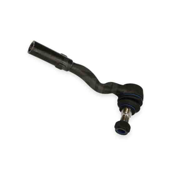 Наконечник тяги Mercedes-Benz E-Class (W211) правый R рулевой Мукачево