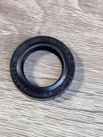 Сальник колеса МТ (25*38) VDKI Киев