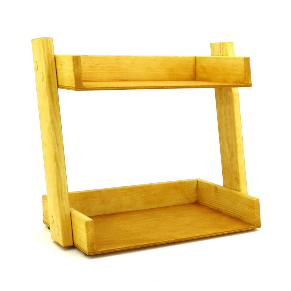 Настольный органайзер 