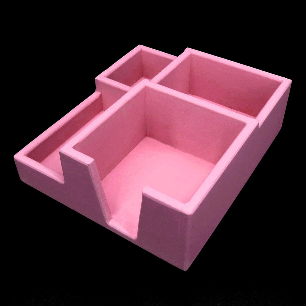 Салфетница 