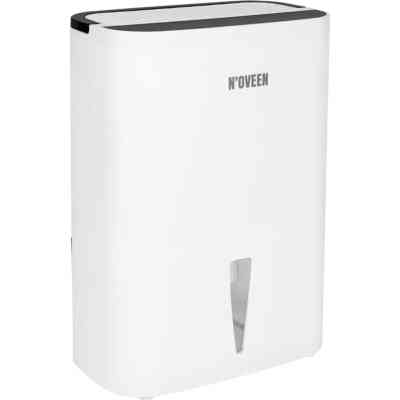Осушувач повітря Noveen DH350 Вінниця