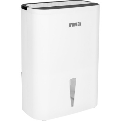 Осушувач повітря Noveen DH350 Вінниця - фото 1