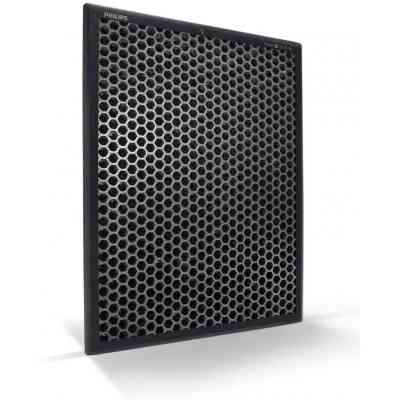 Фильтр для увлажнителя воздуха Philips FY2420/30 Винница