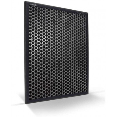 Фільтр для зволожувача повітря Philips FY2420/30 Вінниця - фото 2