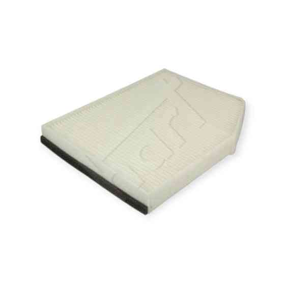 Фільтр Ford Transit V363 салону Мукачево