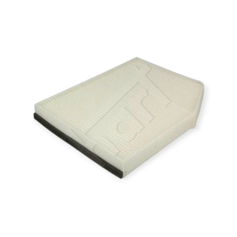 Фільтр Ford Transit V363 салону Мукачево - фото 1