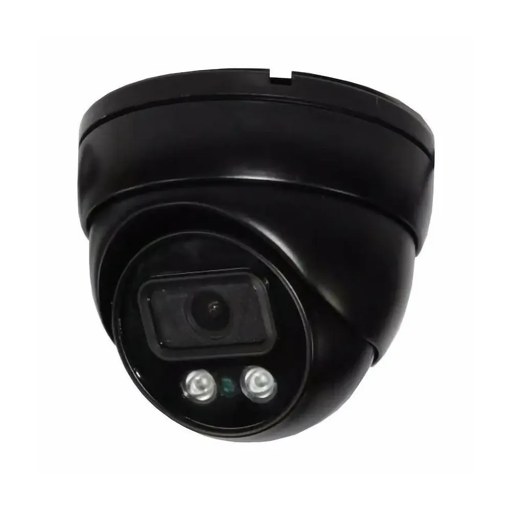 MHD-відеокамера 2Mp Light Vision VLC-4192DM Black f=2.8mm (75-00235) Киев - изображение 2