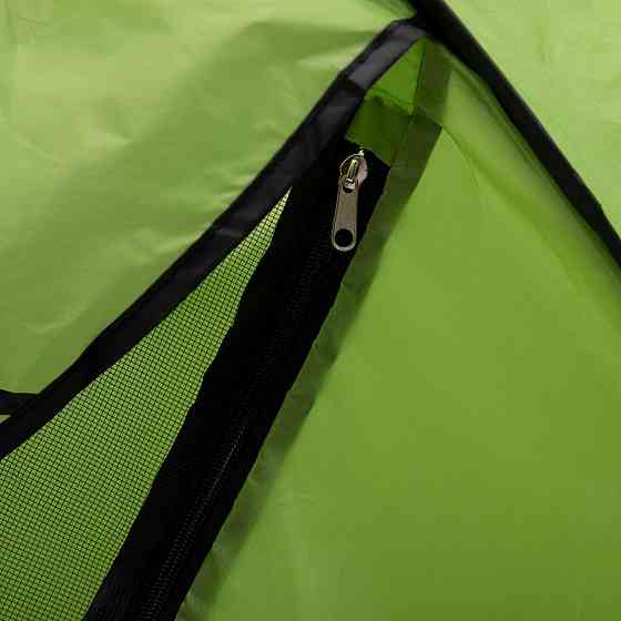 Дитяча палатка "Зелений динозавр" 180×95 см Київ