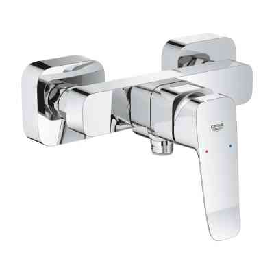 Змішувач Grohe QuickFix Dice (1018740000) Вінниця